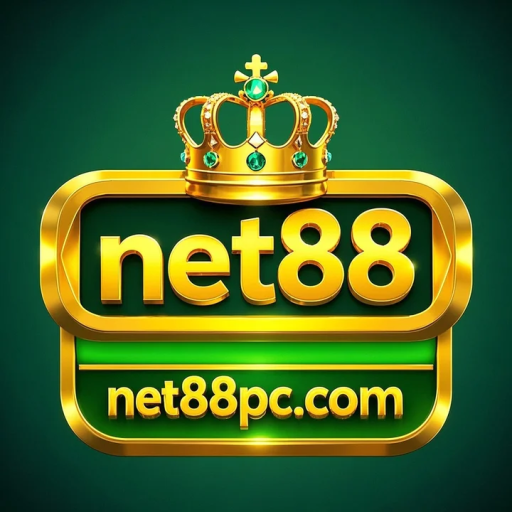 net88